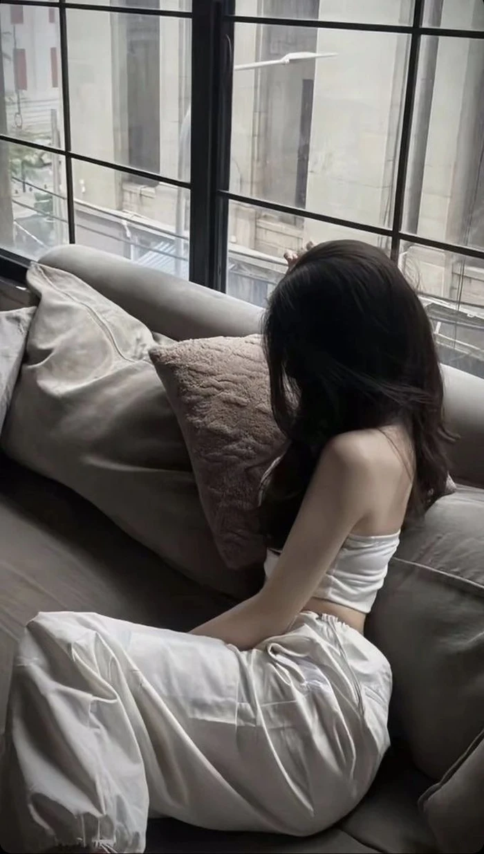 Album ảnh girl phố đẹp mới lạ