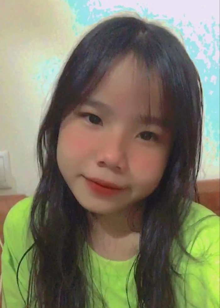 gái xinh k 10