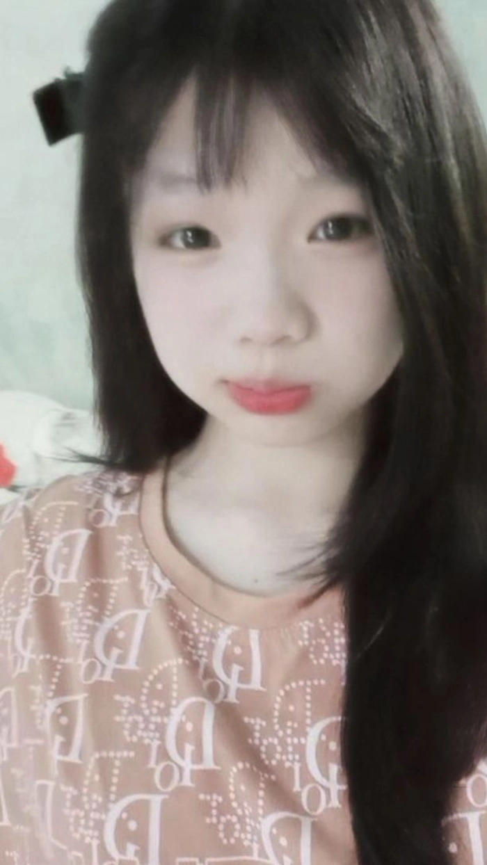 ảnh gái k10 cute