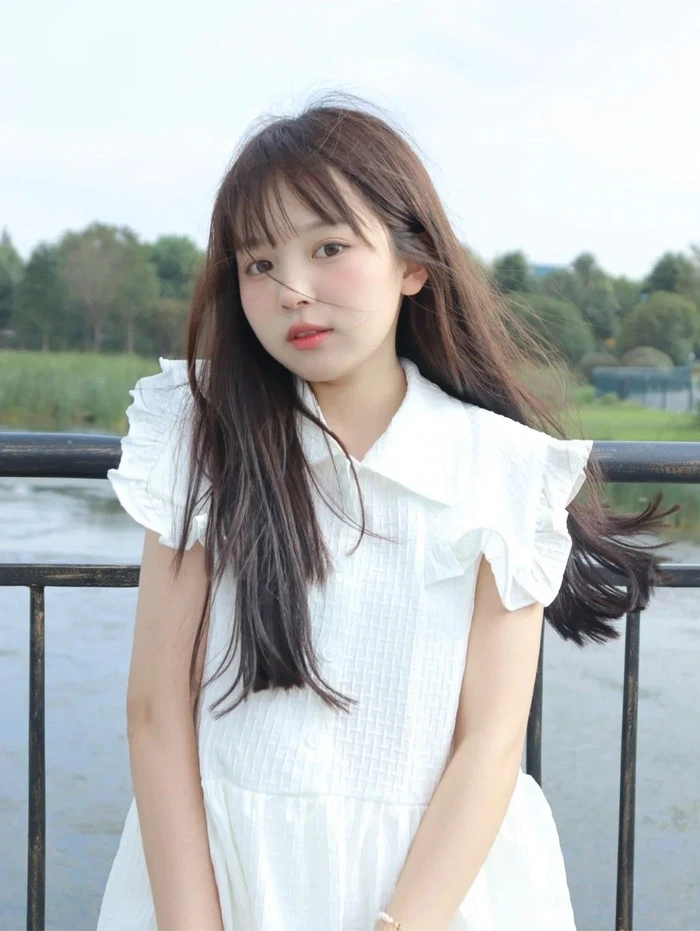 gái xinh 2011