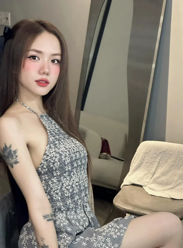Hình nền phương ly đẹp sang trọng và quý phái