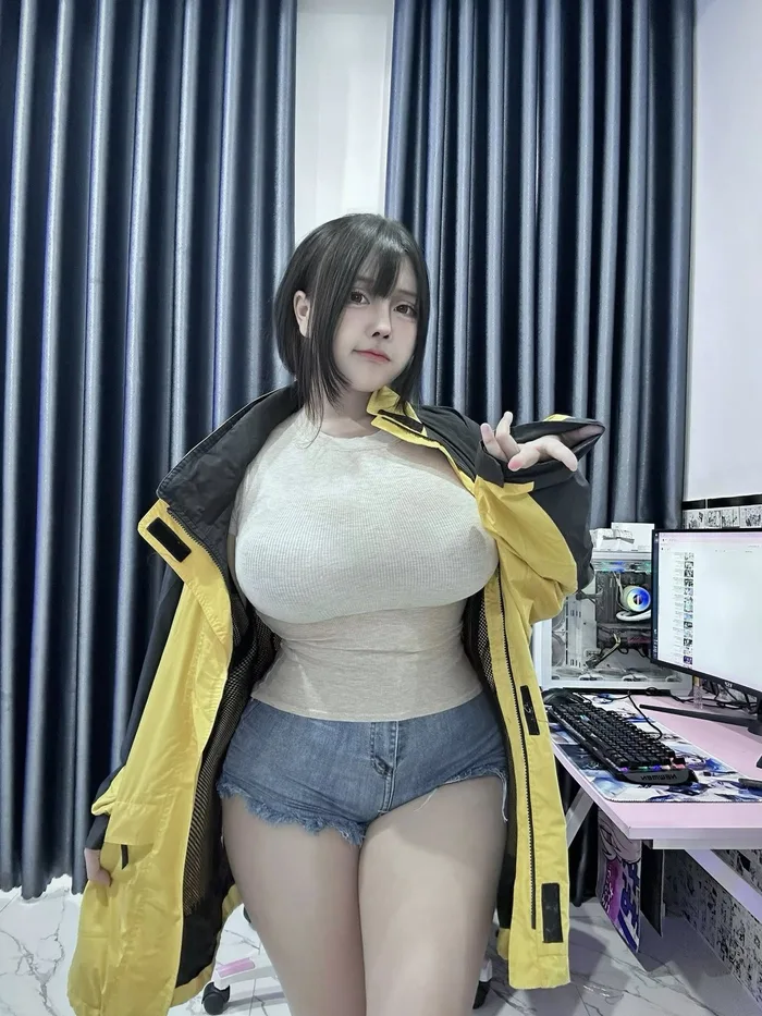 ảnh pi tiên 18+