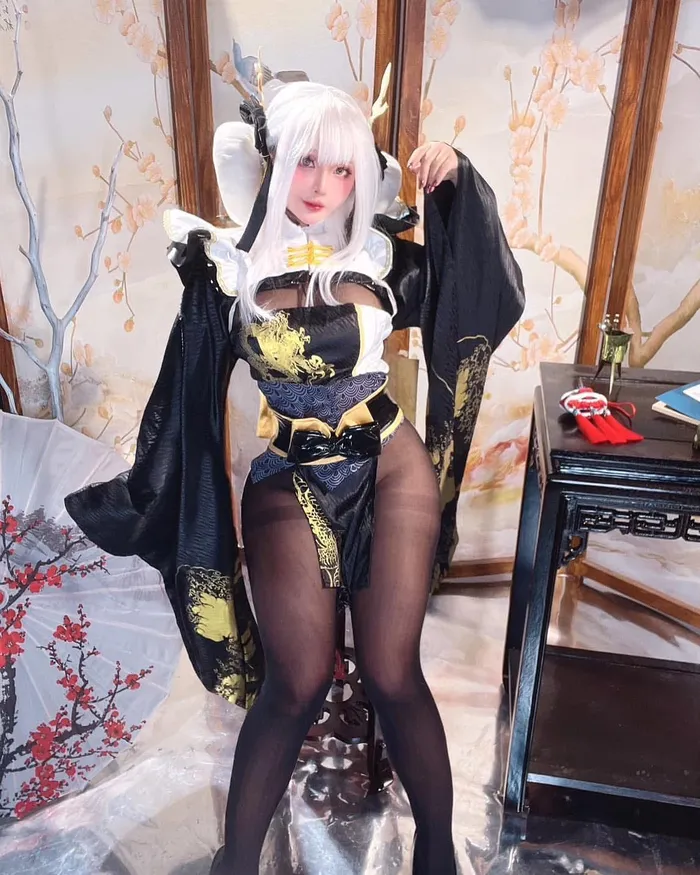 Ảnh sayo momo nude sexy đầy cuốn hút