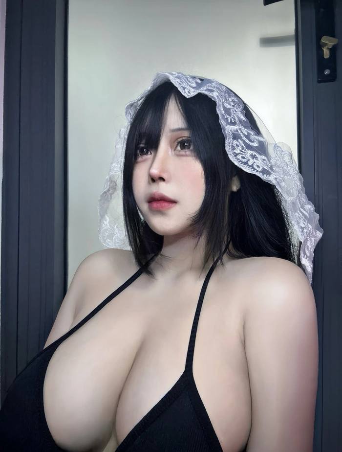 hình ảnh pi tiên sex