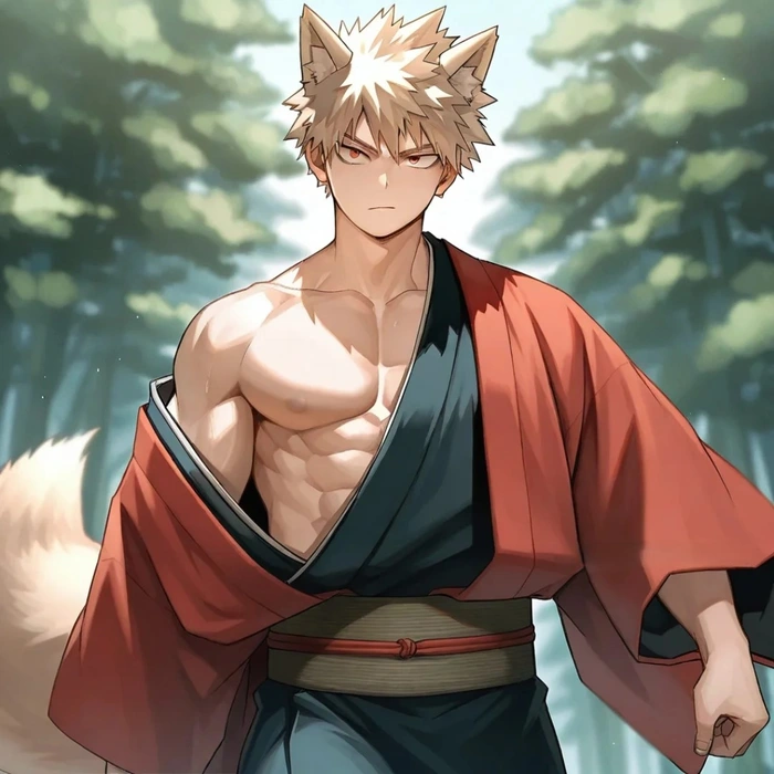 anime đẹp