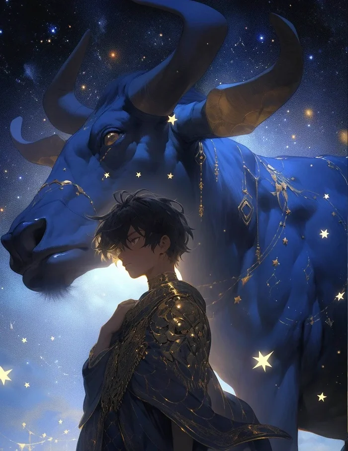 anime 12 cung hoàng đạo
