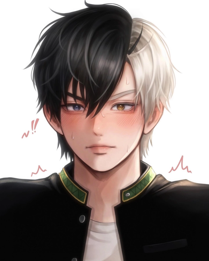 ảnh anime đẹp nhất