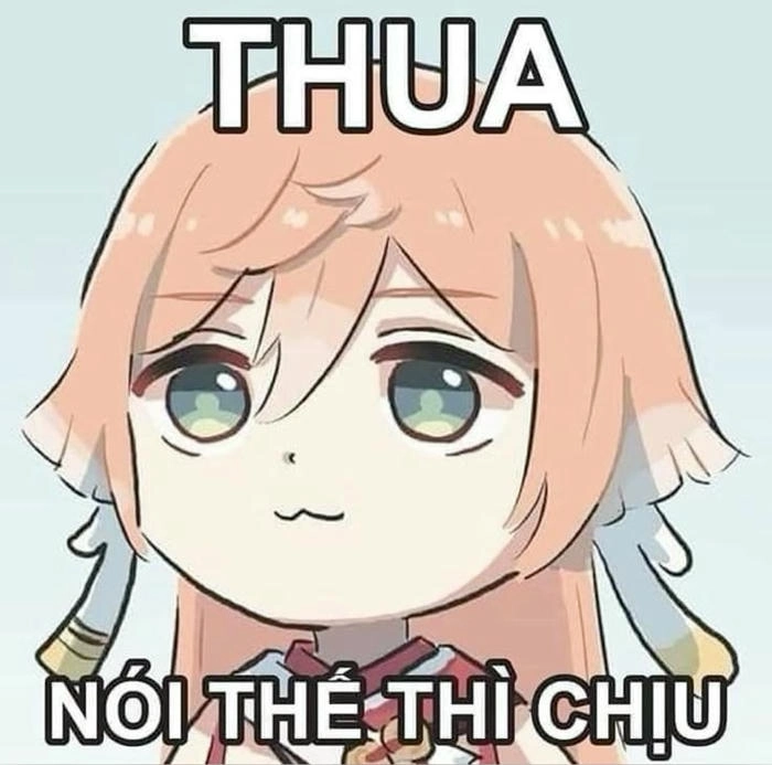 hình ảnh anime chế