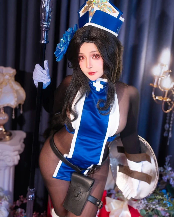 Bộ ảnh sayo momo nude quyến rũ cực chất