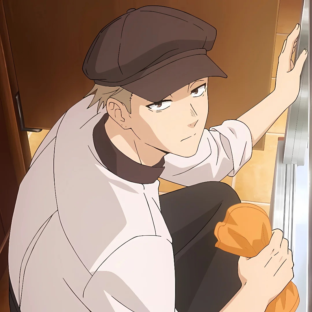hình anime siêu đẹp