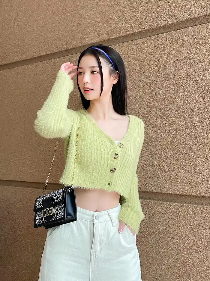 Hình ảnh Amee sexy đẹp quyến rũ