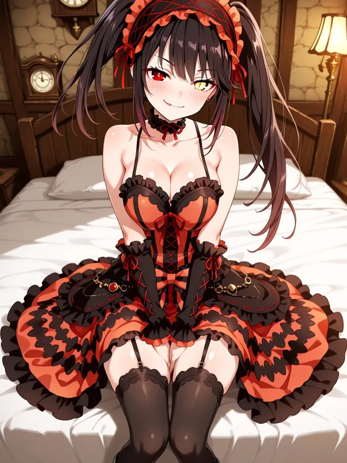 ảnh anime siêu đẹp