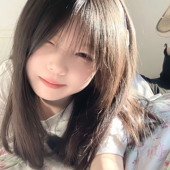 Album ảnh gái lớp 8 được nhiều người tìm kiếm