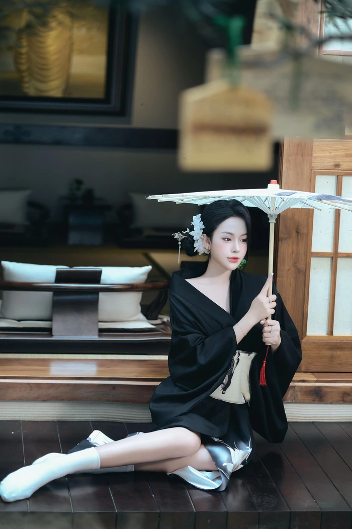 Tải hình gái Nhật được tìm nhiều trên các diễn đàn