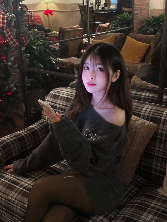 Tải ảnh girl phố đẹp rạng rỡ