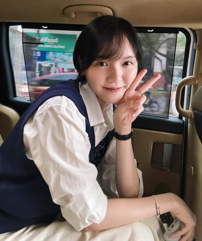 Avatar nude Hải Tú sexy ấn tượng mạnh