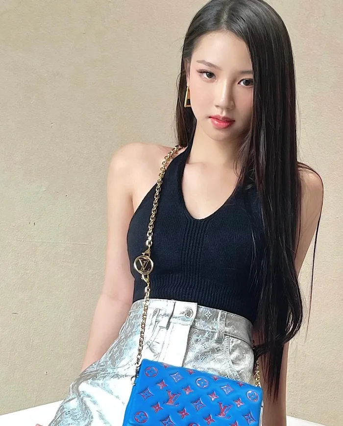 Chụp hình Amee sexy vẻ đẹp cuốn hút