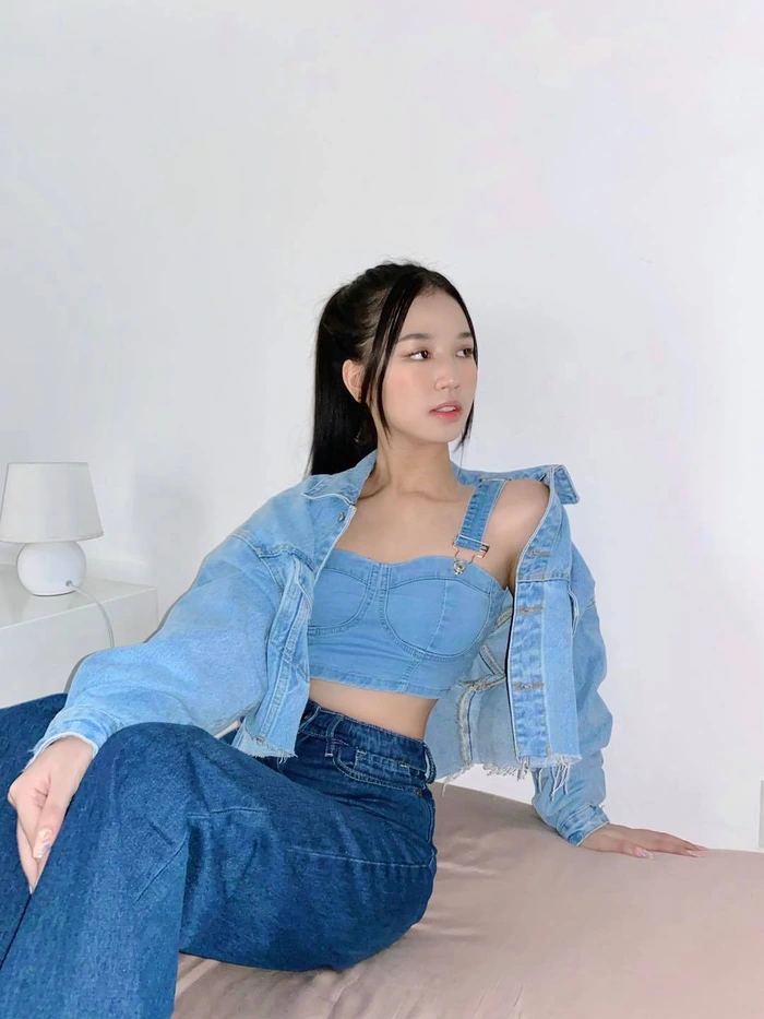 Album ảnh Amee sexy cuốn hút tuyệt vời