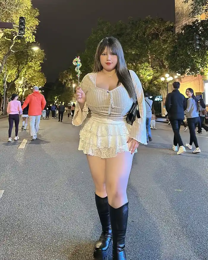 võ thị thu trang onlyfans