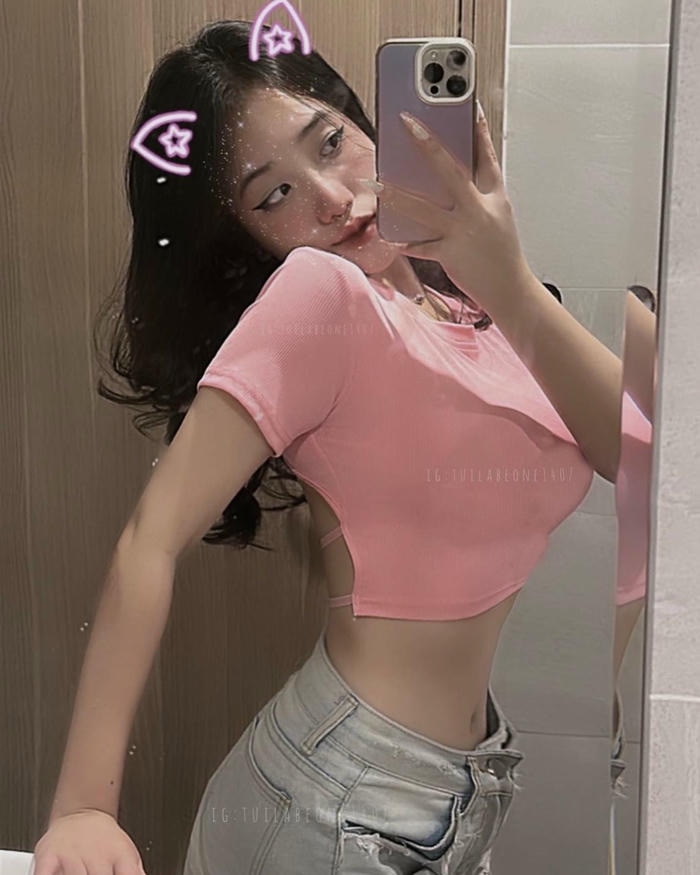 tải ảnh beo thỏ sexy tuyệt vời, quyến rũ