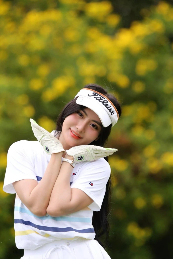 Tải hình ảnh Pong Kyubi Onlyfans leak nóng bỏng