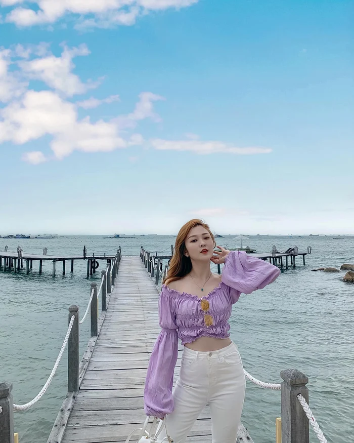 Xem hình Ribi Sachi sexy tại đây