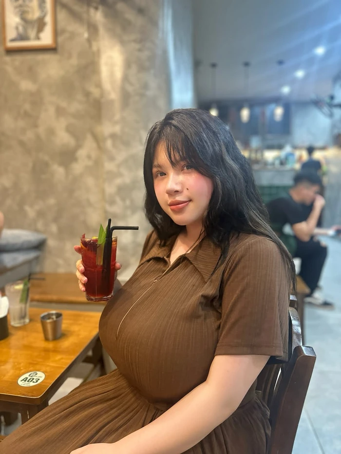 ảnh võ thị thu trang onlyfans quyến rũ và cuốn hút