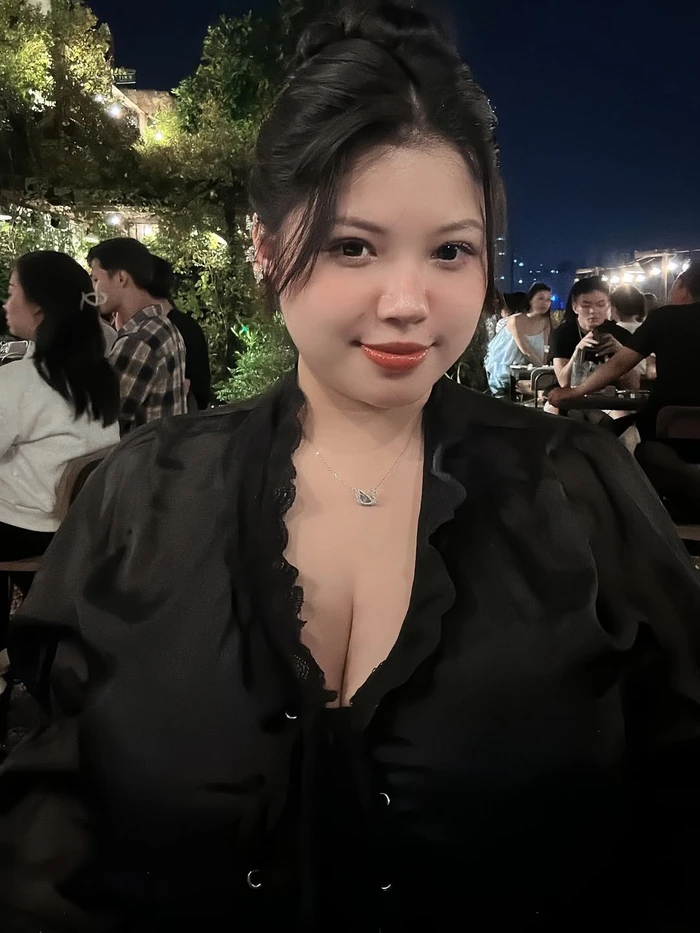 tải ảnh võ thị thu trang onlyfans gợi cảm