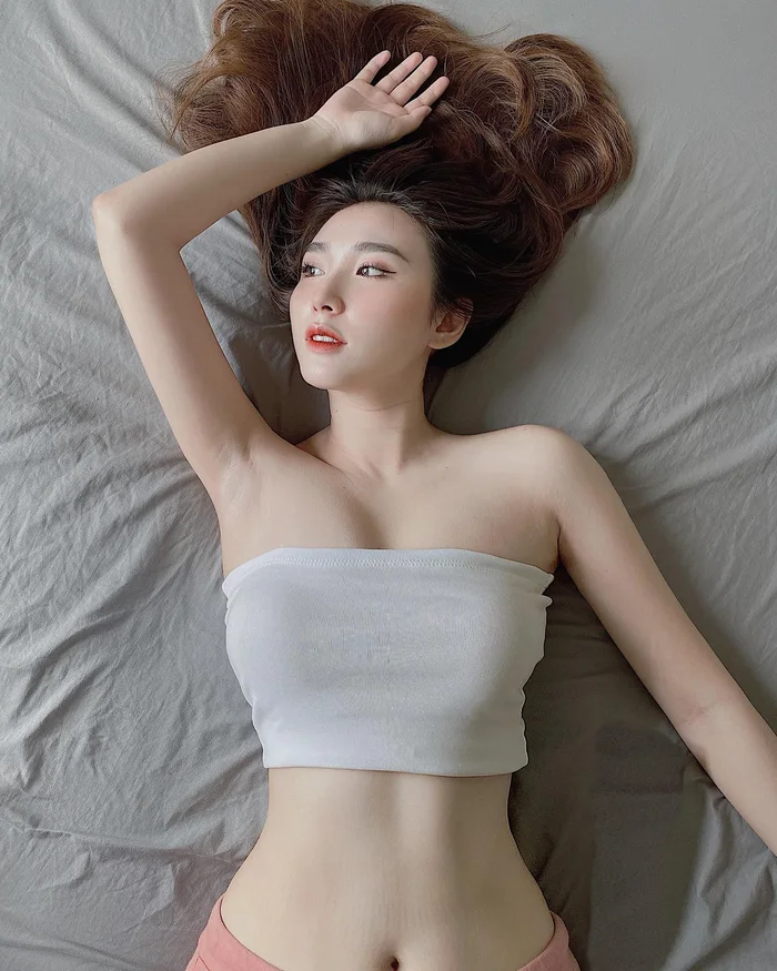 Hình avatar thanh mèo sexy đẹp chất ngất đầy cá tính