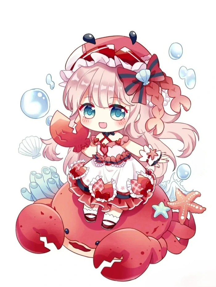Bộ sưu tập hình ảnh 12 cung hoàng đạo anime theo chủ đề