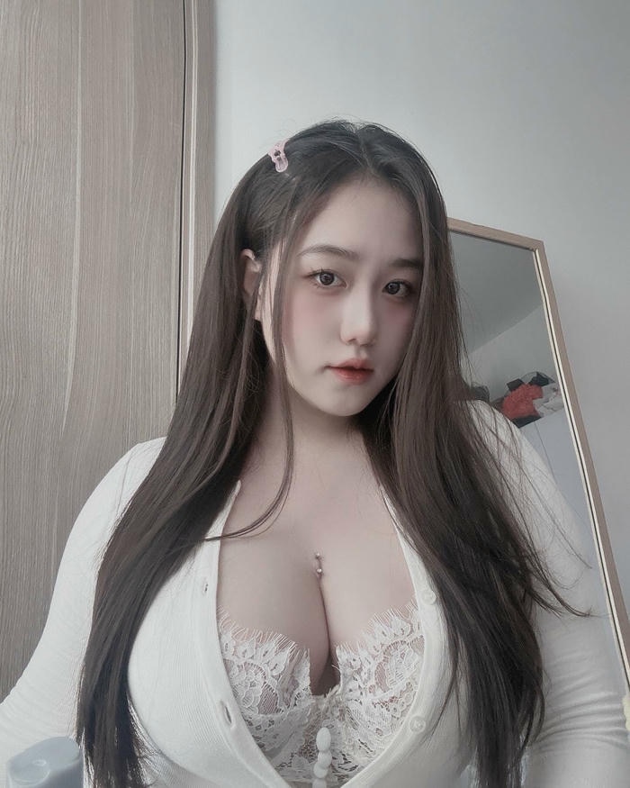 ảnh beo thỏ sexy quyến rũ và cuốn hút
