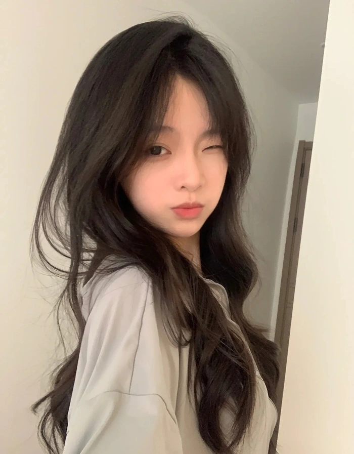 hinh anh hot girl trung quoc