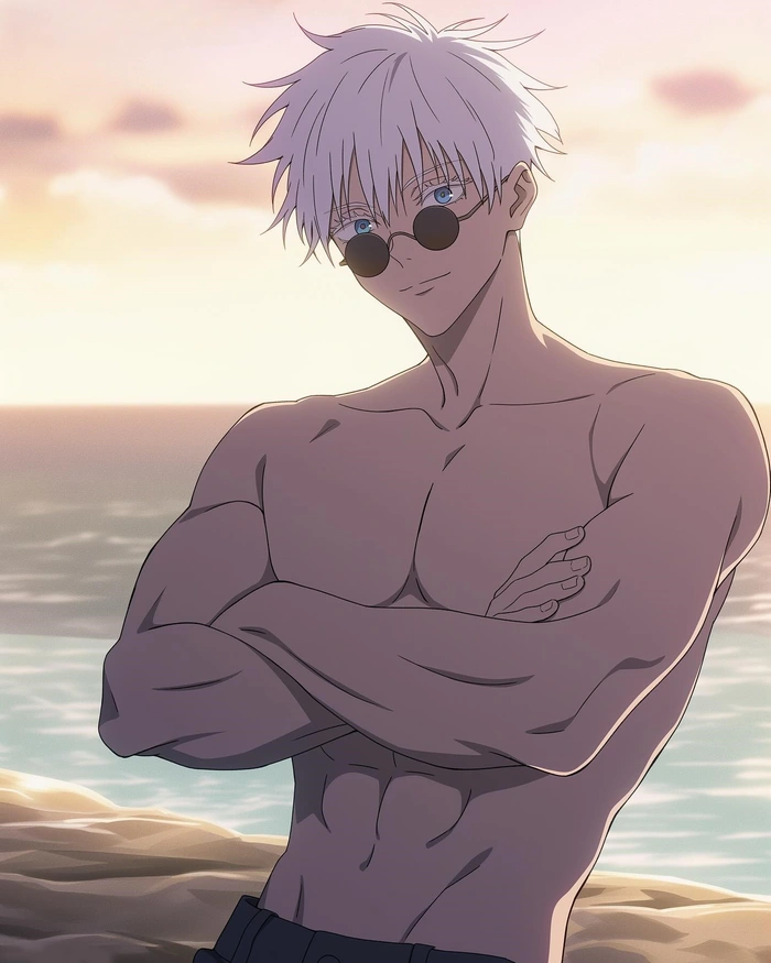 hình anime đẹp nhất