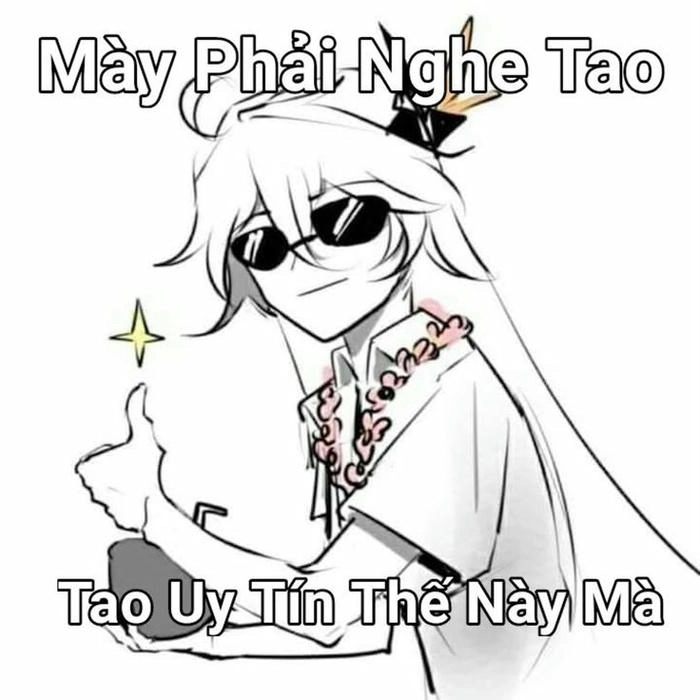 Bộ sưu tập ảnh anime hài ngọt ngào