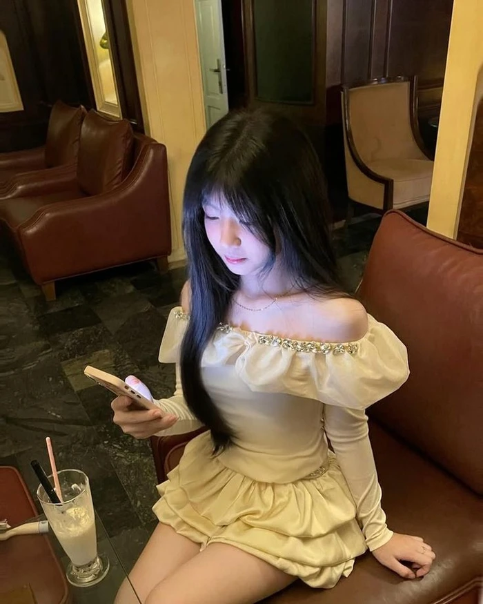 Tải ảnh girl phố chất lượng cao đầy phong cách