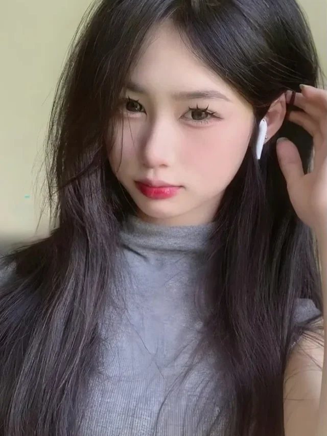 BST 88+ ảnh gái xinh 2k11 hồn nhiên cute dễ thương nhất