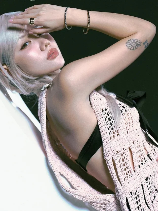 Bộ sưu tập 100+ hình ảnh Phương Ly sexy nóng bỏng & quyến rũ nhất