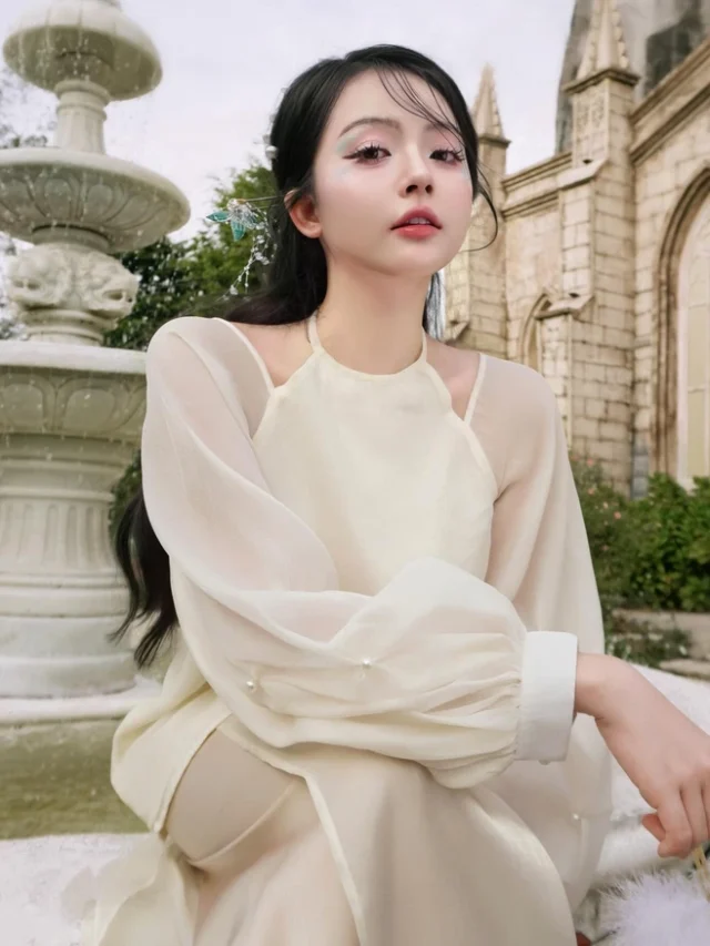 99+ ảnh gái xinh 2k trẻ trung, xinh đẹp và cuốn hút