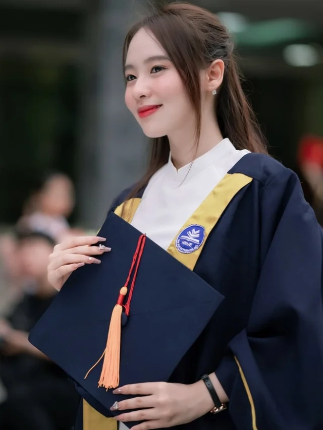 80+ Ảnh gái sinh viên trong sáng, thu hút ánh nhìn ngay từ lần đầu
