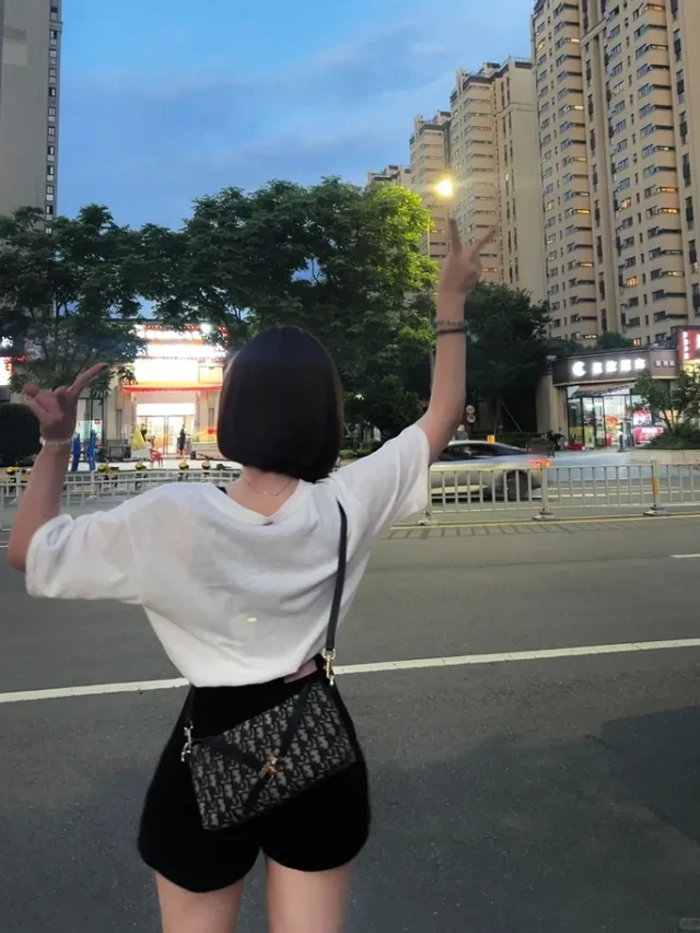 Full list 420+ Ảnh gái xinh tóc ngắn che mặt cực kỳ cá tính