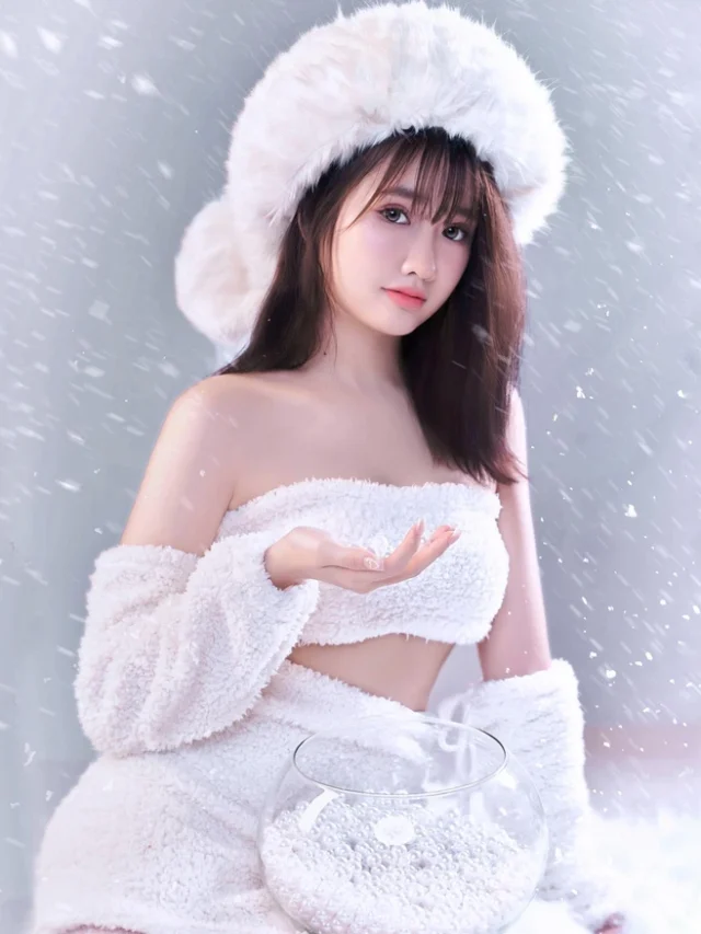 Khám phá 88+ ảnh Vũ Thị Khánh Huyền bikini sexy đẹp quyến rũ