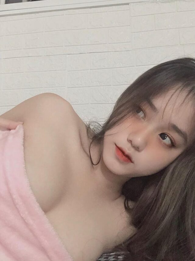 Khám phá 99+ ảnh Beo Thỏ sexy mới nhất cùng vẻ đẹp gợi cảm