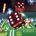 Đánh giá từ người chơi về casino Rubik88