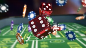 Đánh giá từ người chơi về casino Rubik88
