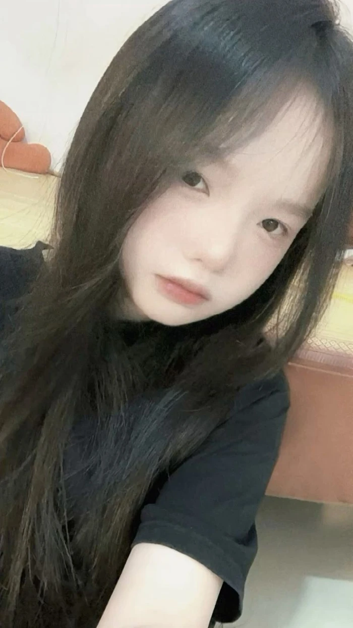 ảnh gái đẹp k11