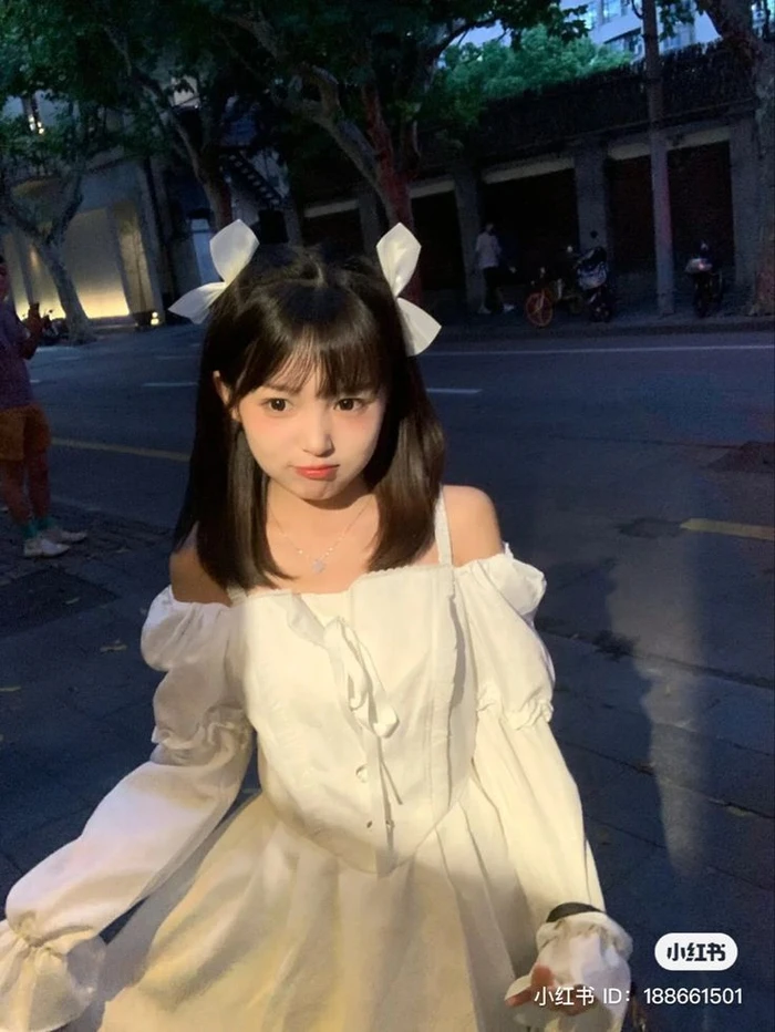 gái xinh k 11