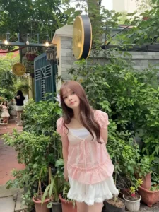 Tải hình gái xinh 2k12 cho bộ sưu tập ảnh đẹp