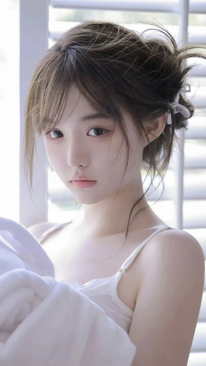 ảnh vú k11