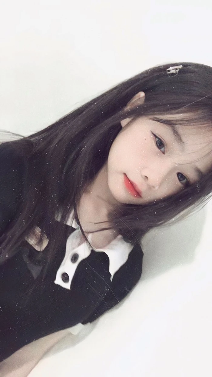 ảnh k10