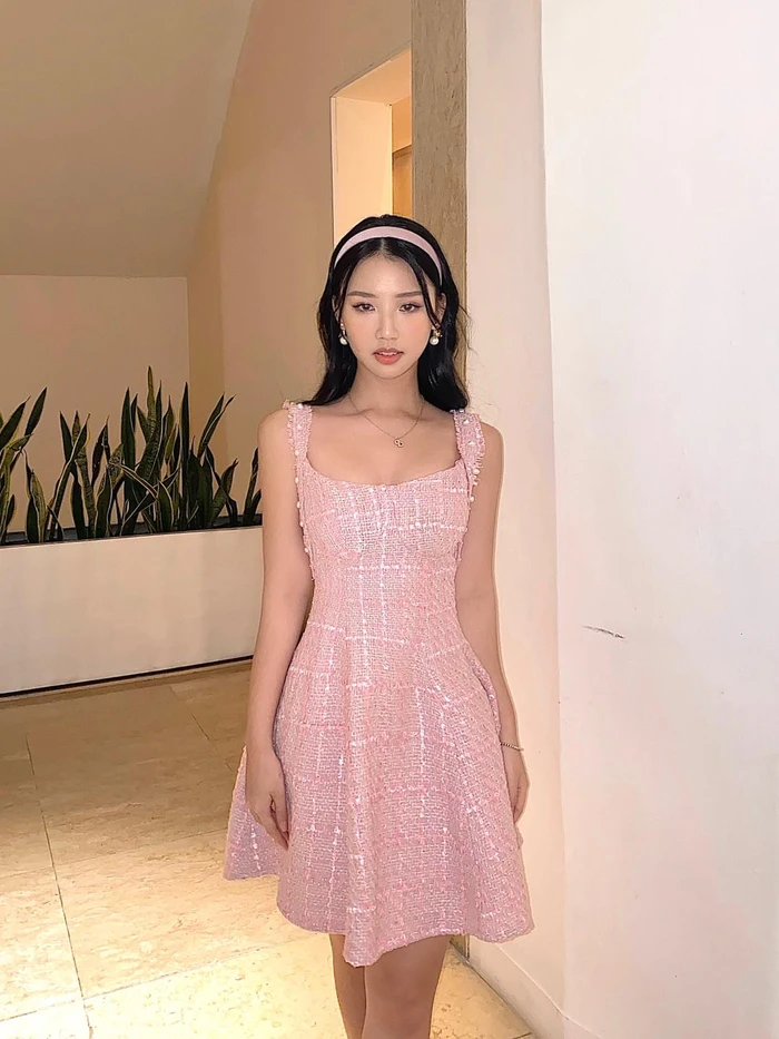 Tải hình ảnh Amee sexy vẻ đẹp gợi cảm